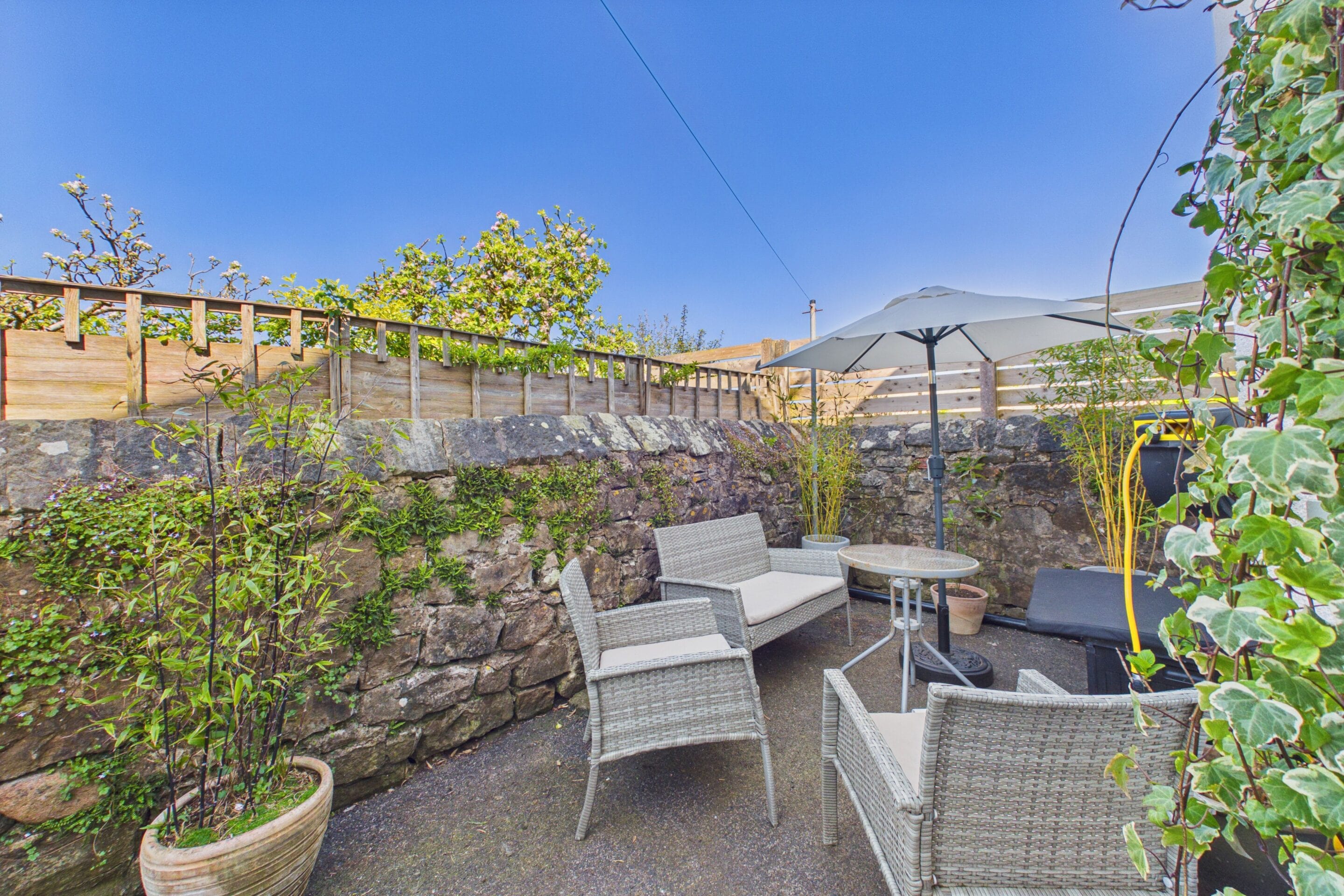 Eaglesfield, Cockermouth, CA13
