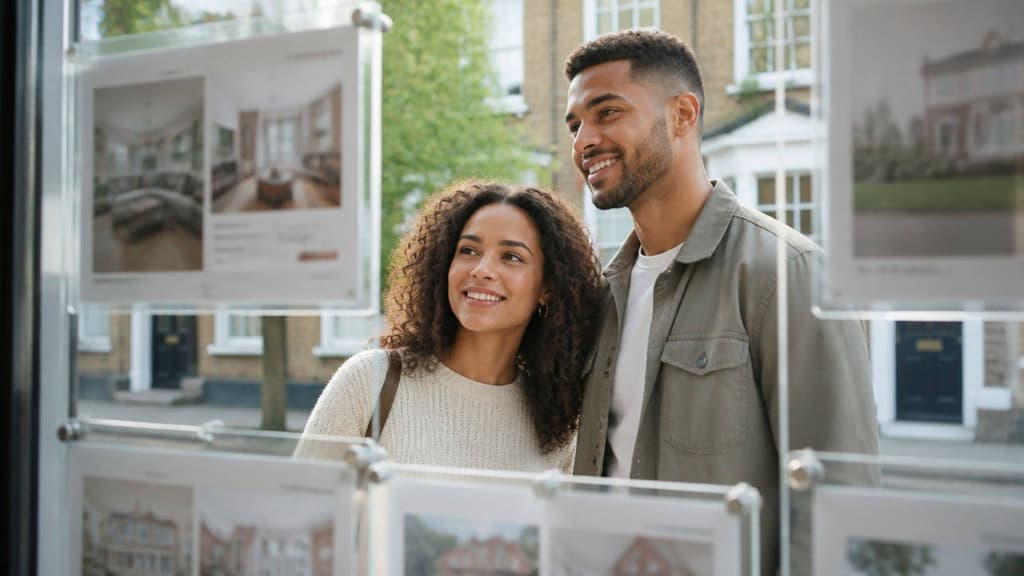 The LISA replacement: everything first-time buyers need to know