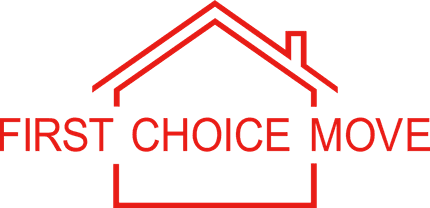 Request a free Valuation