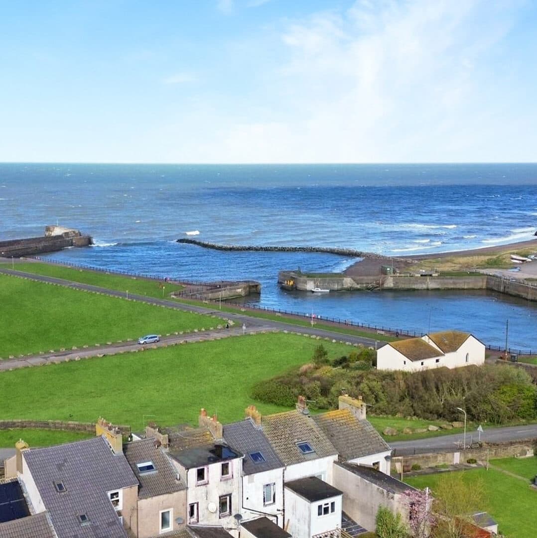 Surrounding Villages and Countryside Living