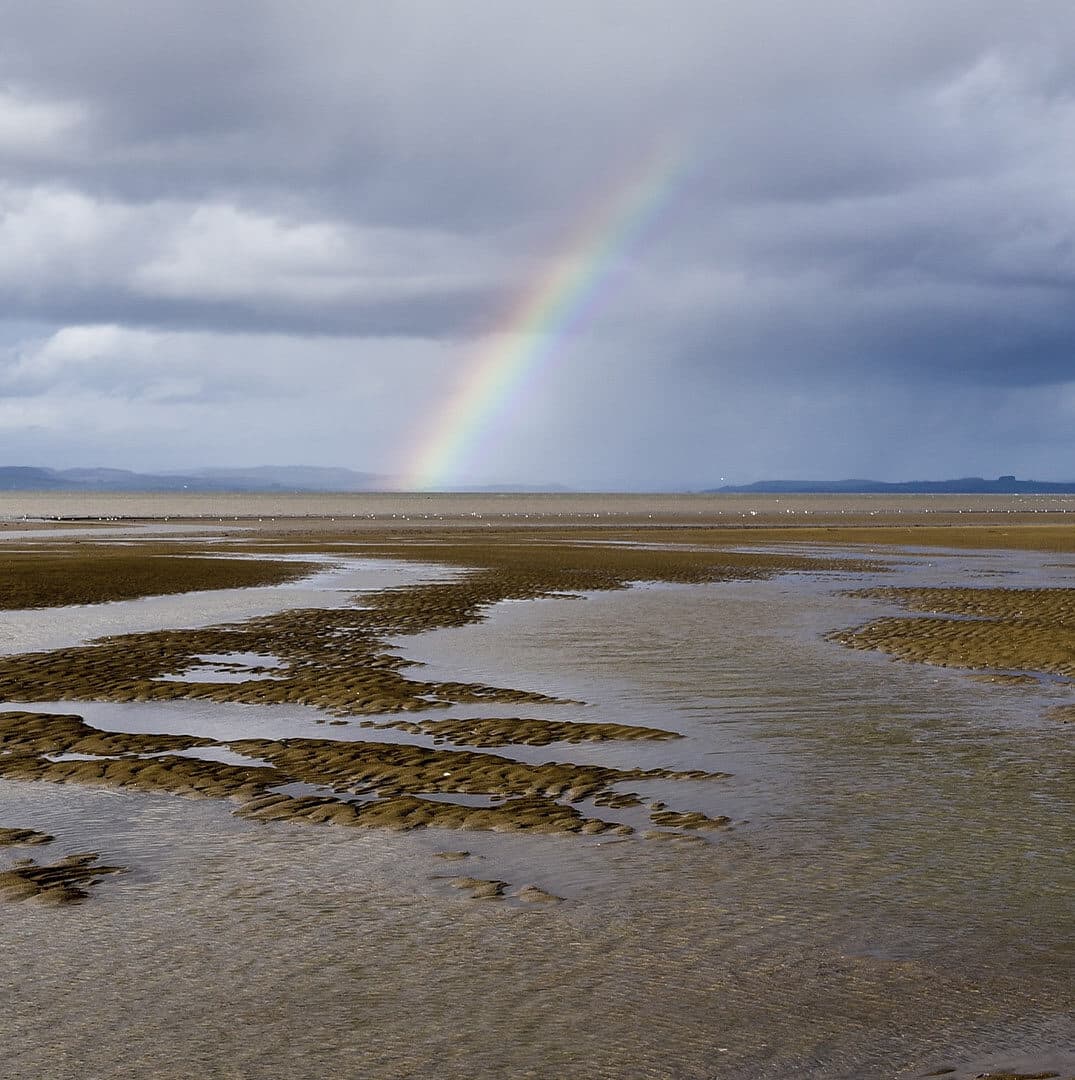 Breathtaking Scenery and Outdoor Activities