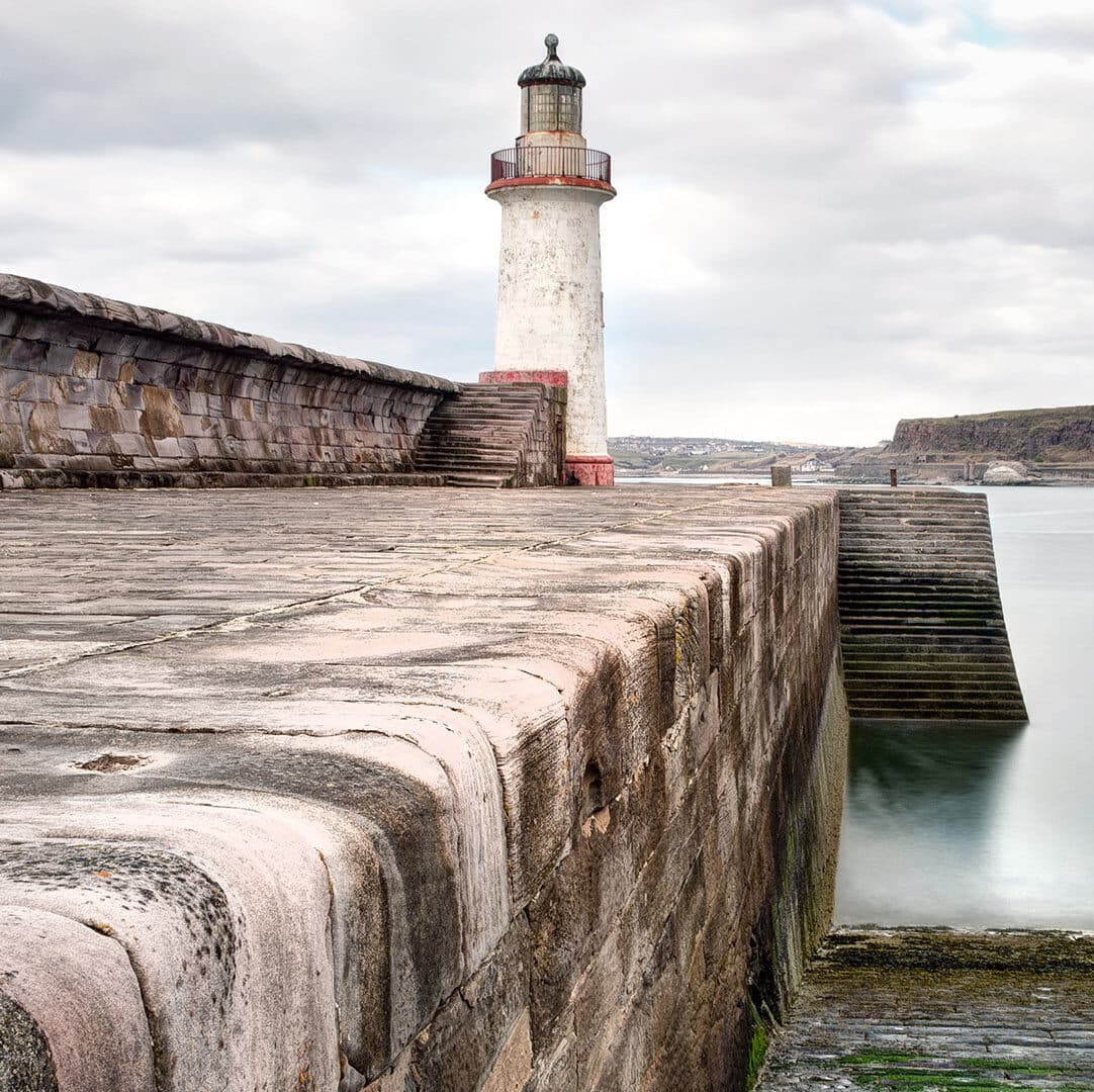 Breathtaking Scenery and Outdoor Adventures