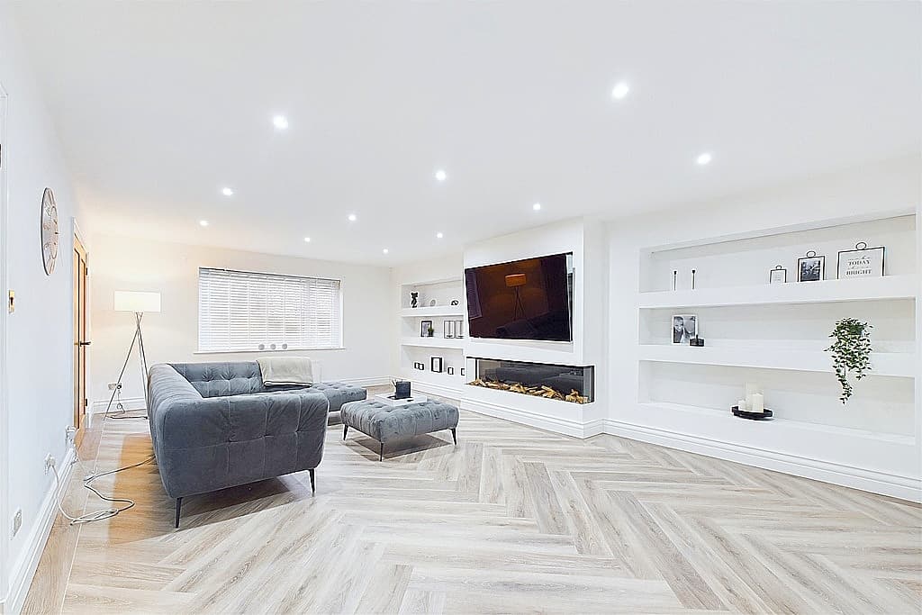 Rheda Park, Frizington, CA26