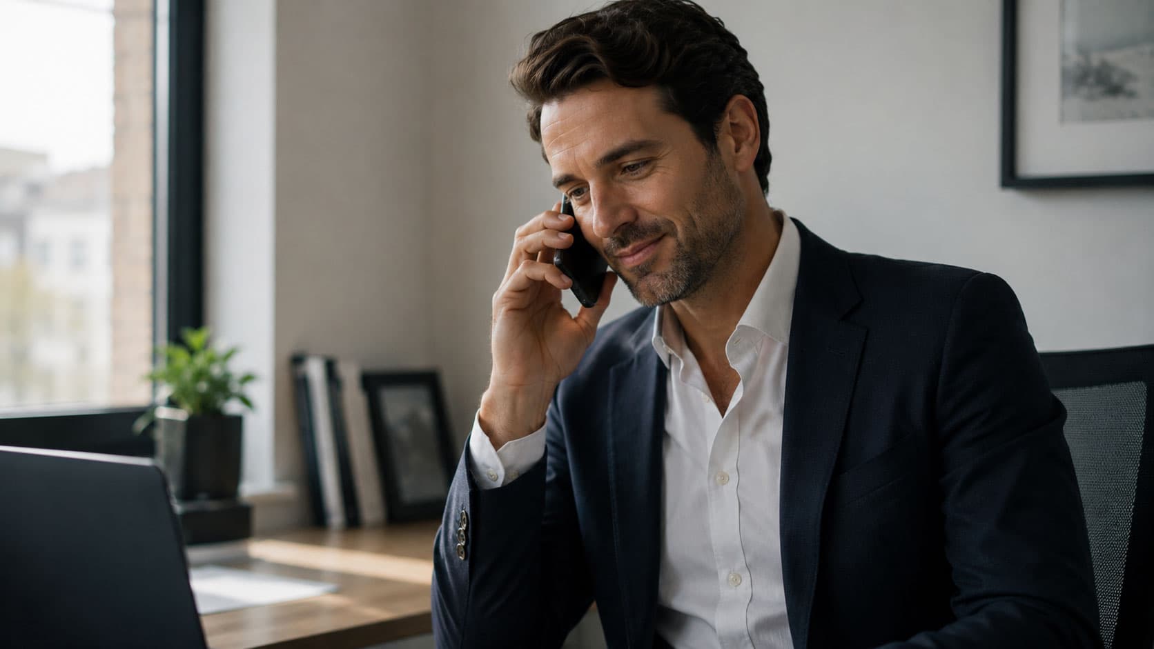 The Best Estate Agent Guide for 4 Consecutive Years